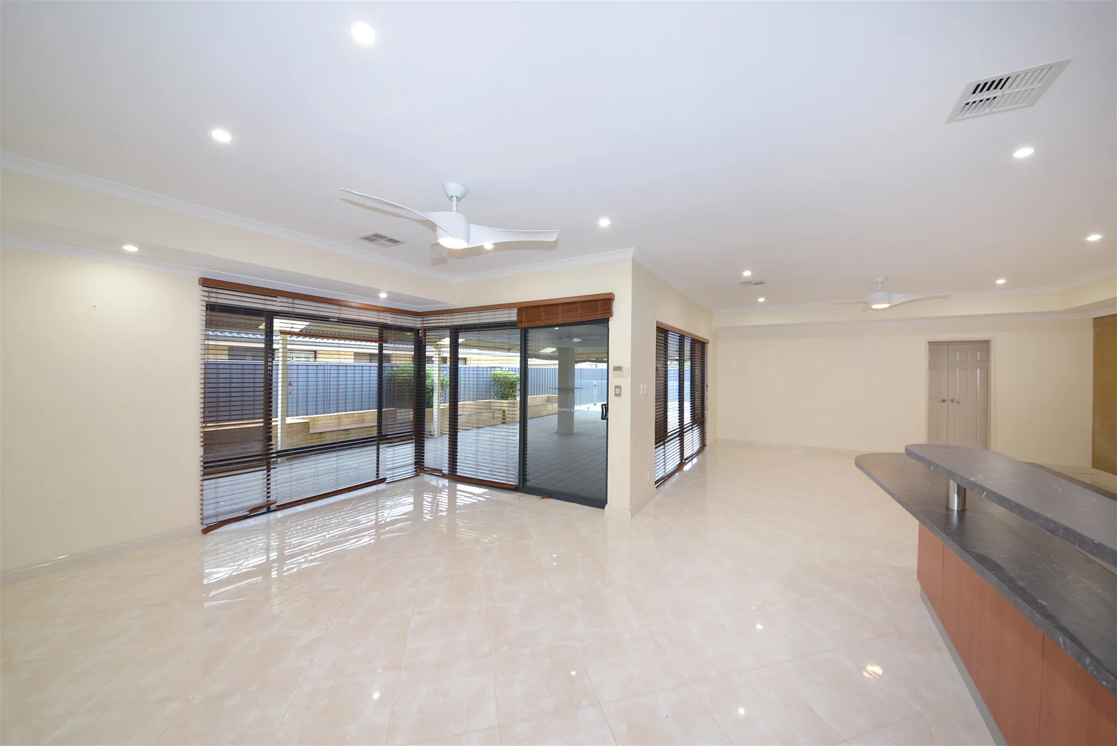 Additional image 6 of 15 Chalk Elbow, Pearsall WA 6065