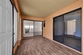 Additional image 25 of 774 Via Casitas Dr, Hemet, CA, 92545