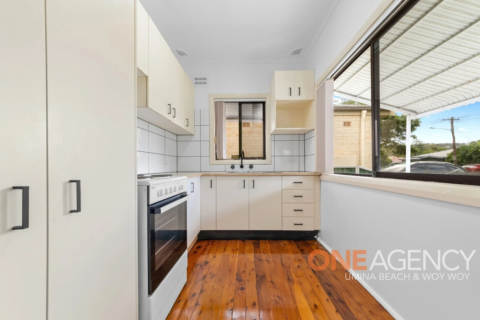 Additional image 2 of 10 Calypta Road, Umina Beach NSW 2257