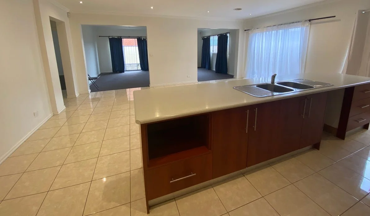 Additional image 4 of 76 Moondani Ave, St Albans VIC 3021