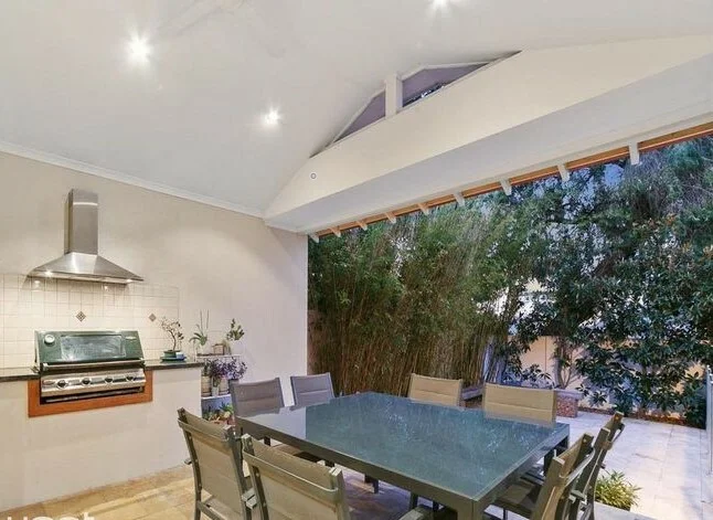 Additional image 4 of 10A Gunbower Rd, Mount Pleasant WA 6153