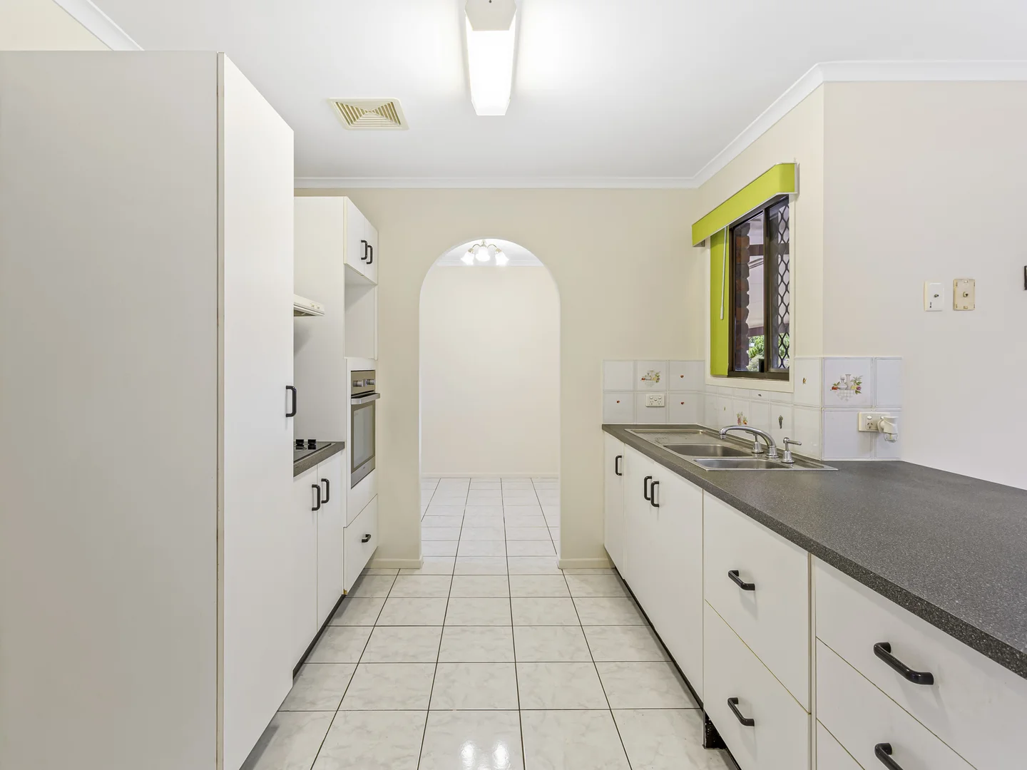 Additional image 4 of 11 Mantias Street, Bald Hills QLD 4036