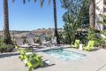 Additional image 36 of 381 Sable, Rancho Santa Margarita, CA, 92688