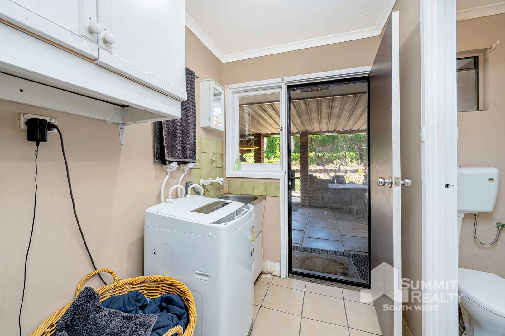 Additional image 4 of 17 Matilda Avenue, Australind WA 6233