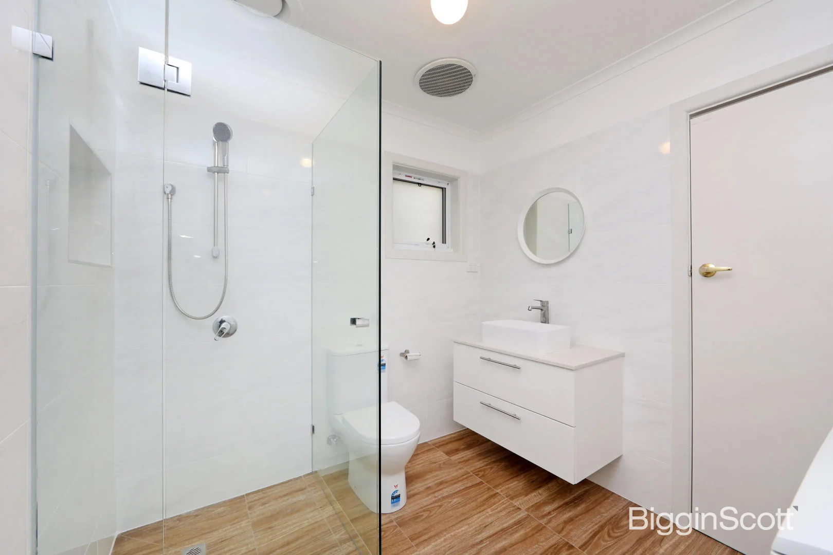 Additional image 10 of 1/6 Janville Street, Boronia VIC 3155