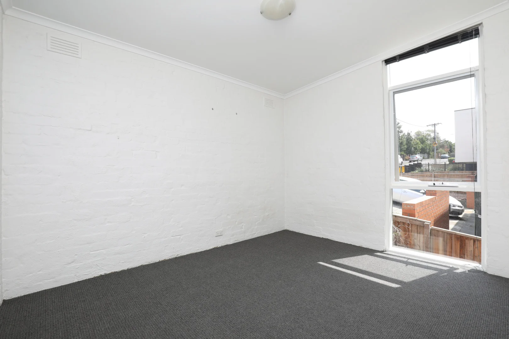 Additional image 5 of 5/30 Ormond Road, Ascot Vale VIC 3032