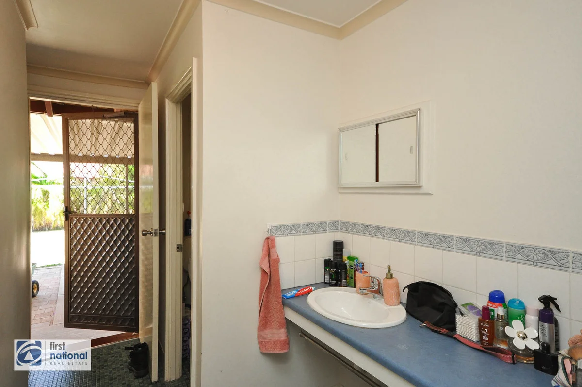 Additional image 9 of 4 Mitford Court, Port Augusta West SA 5700