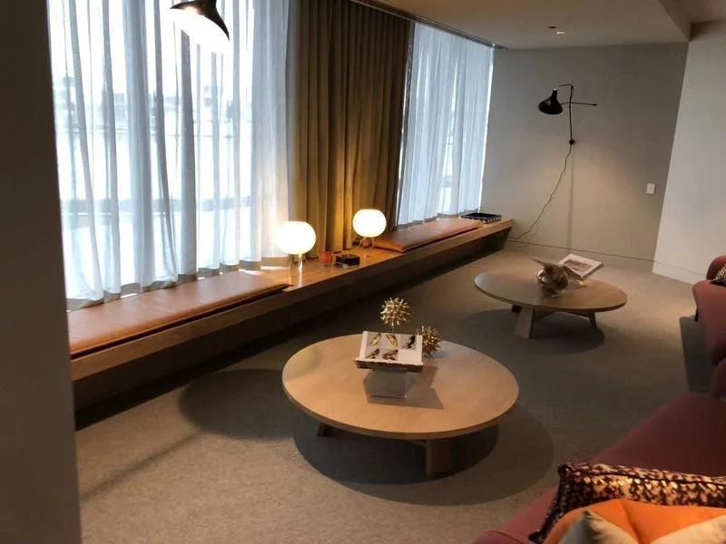 Additional image 7 of 508/915 Collins Street, Docklands VIC 3008