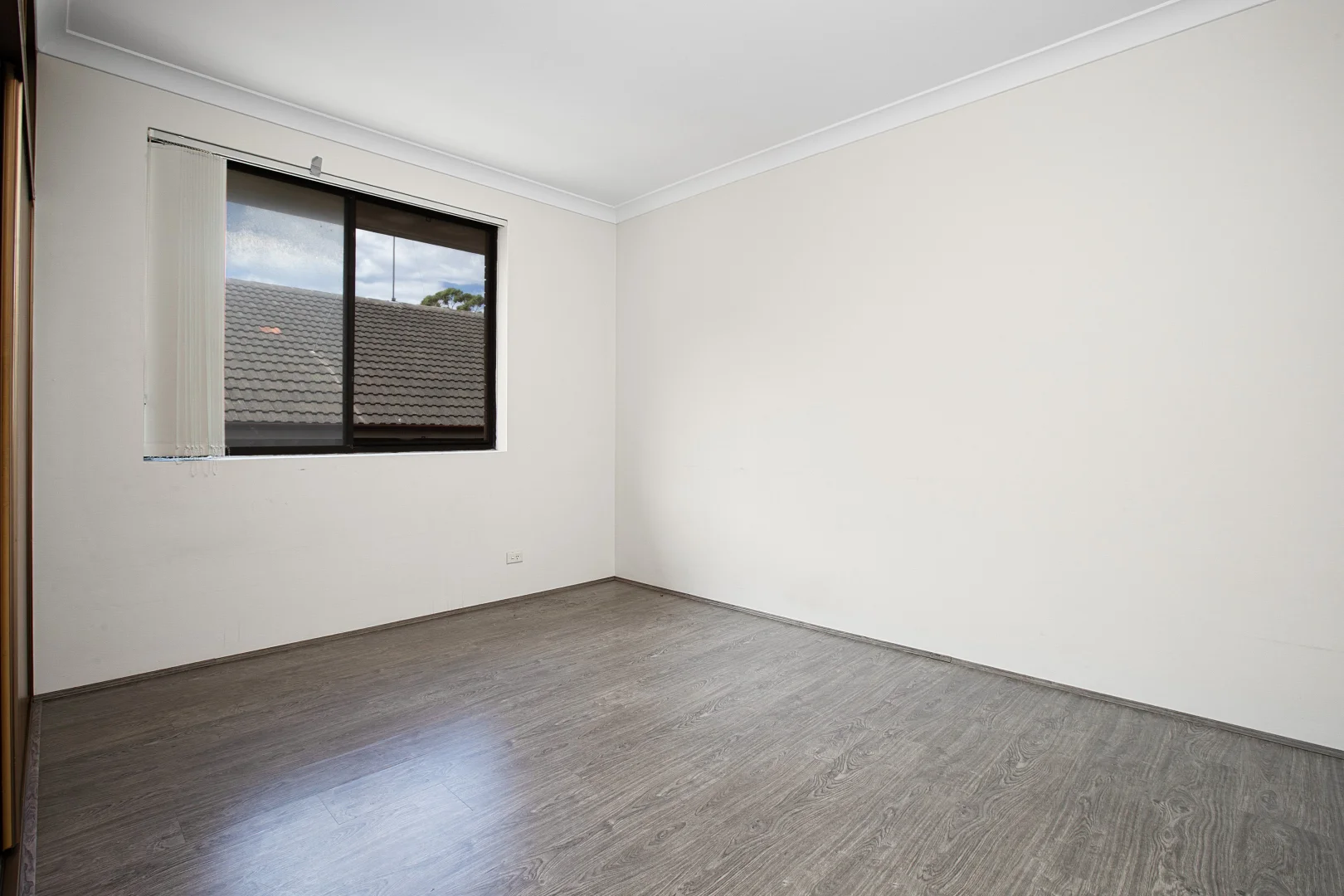 Additional image 4 of 4/48 Illawarra Street, Allawah NSW 2218