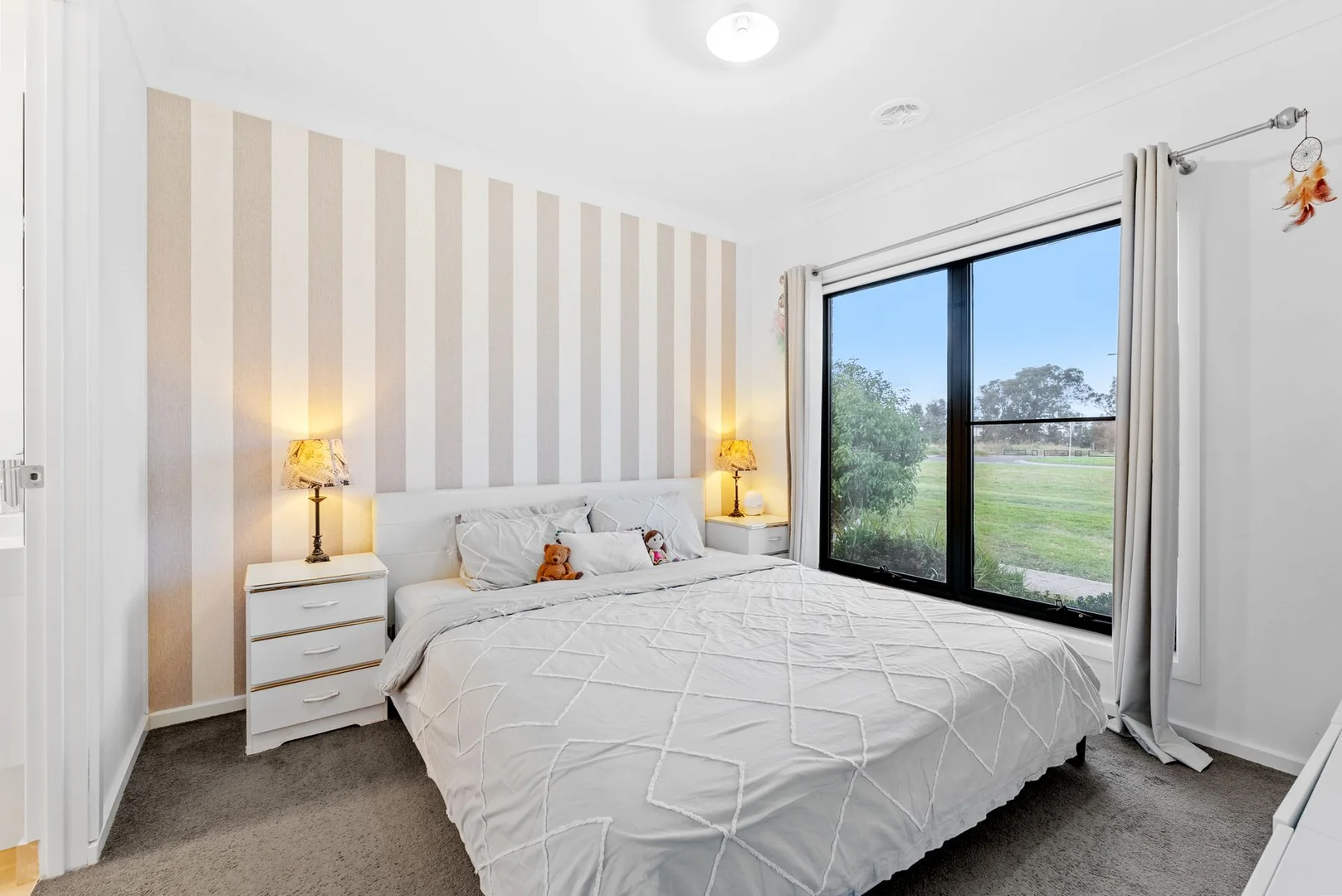 Additional image 2 of 52 Yann Drive, Wollert VIC 3750