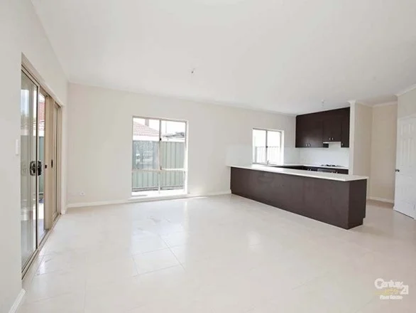 Additional image 2 of 20 Havelock Street, Largs Bay SA 5016