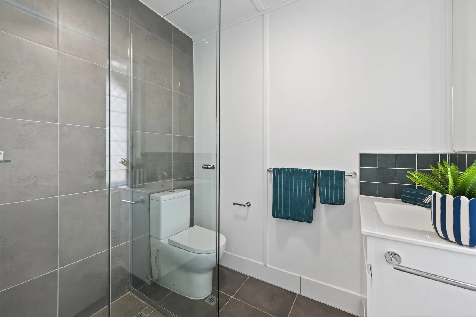 Additional image 4 of 1/2 Morehead Street, South Townsville QLD 4810