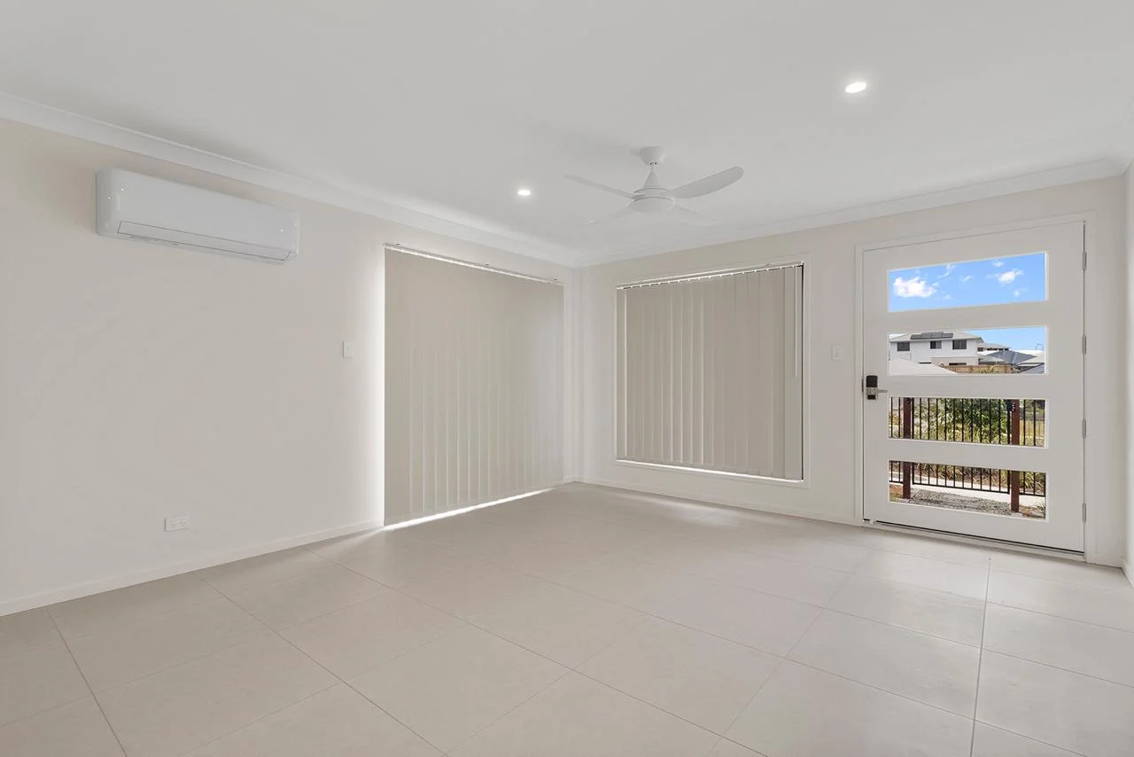 Additional image 3 of 12 Aleena Parkway, Flagstone QLD 4280