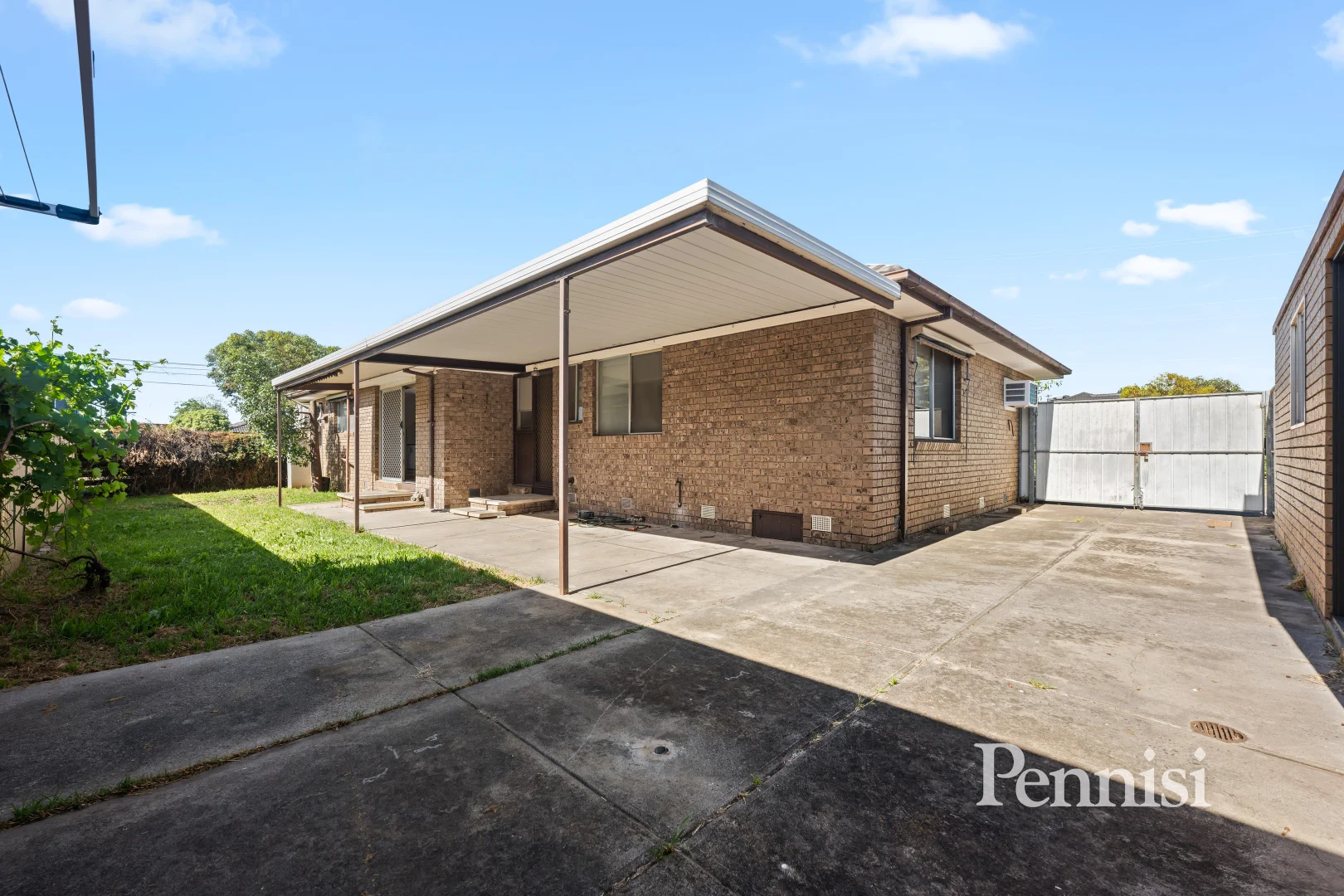 Additional image 5 of 10 Grantley Drive, Gladstone Park VIC 3043