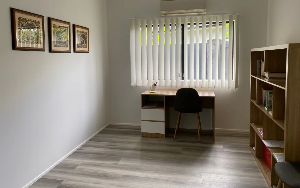 Additional image 10 of 4 Curlew Close, Port Douglas QLD 4877