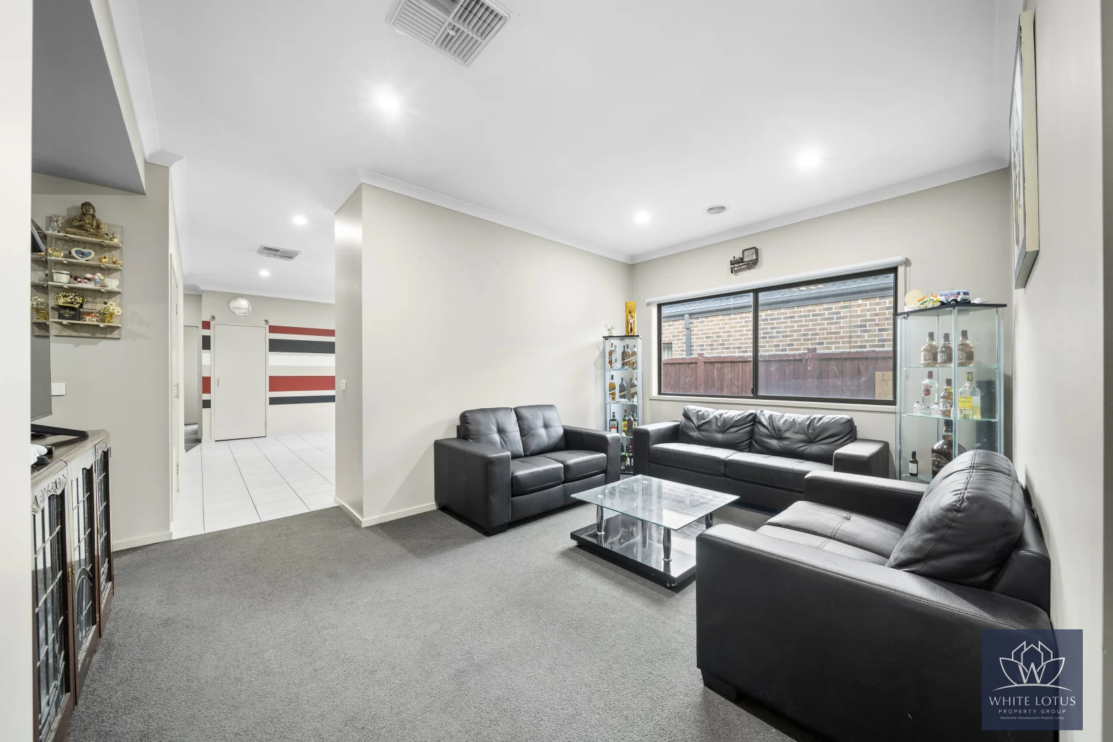 Additional image 5 of 12 Cutleaf Crescent, Tarneit VIC 3029