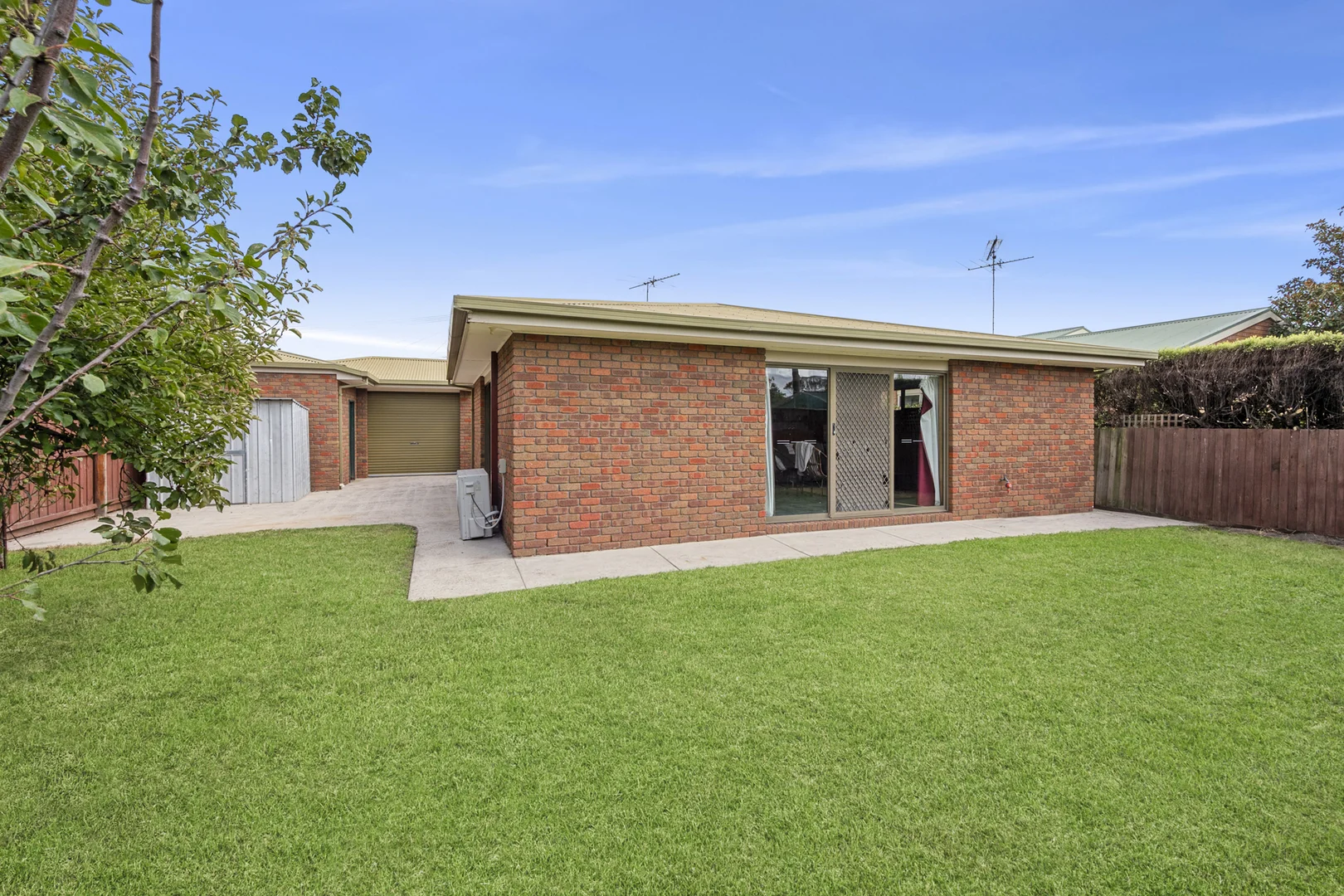 Additional image 10 of 24 Rowe Street, Hamlyn Heights VIC 3215