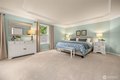 Additional image 20 of 7416 245th Way NE, Redmond, WA, 98053