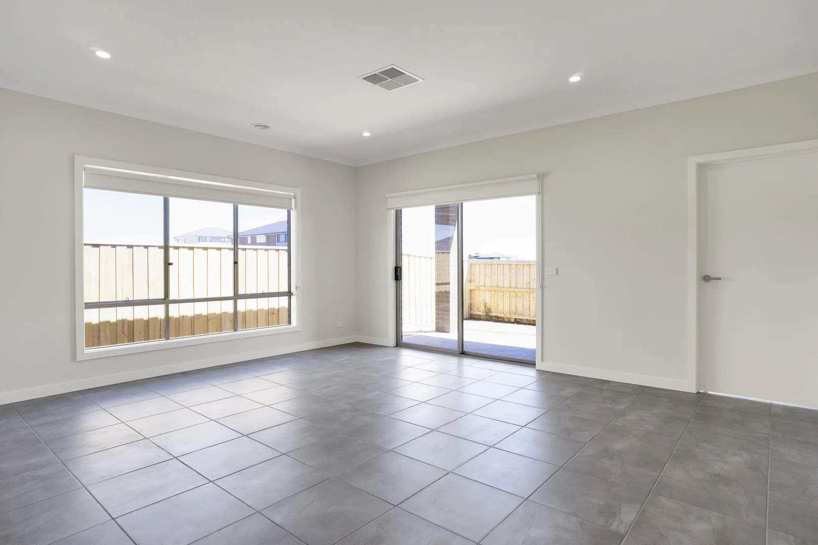 Additional image 2 of 70 Dawley Circuit, Werribee VIC 3030