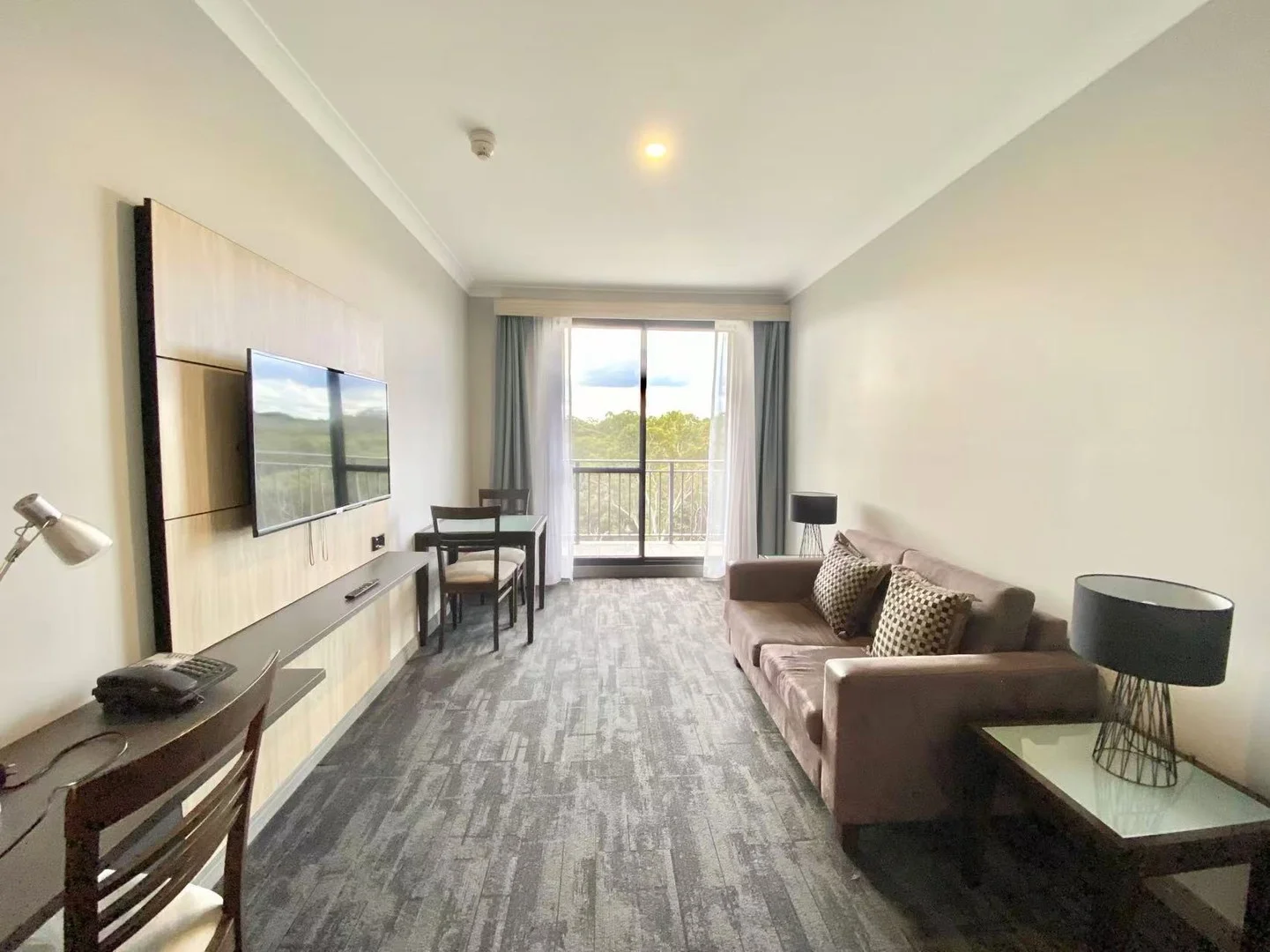 409/58 Delhi Road, Macquarie Park NSW 2113