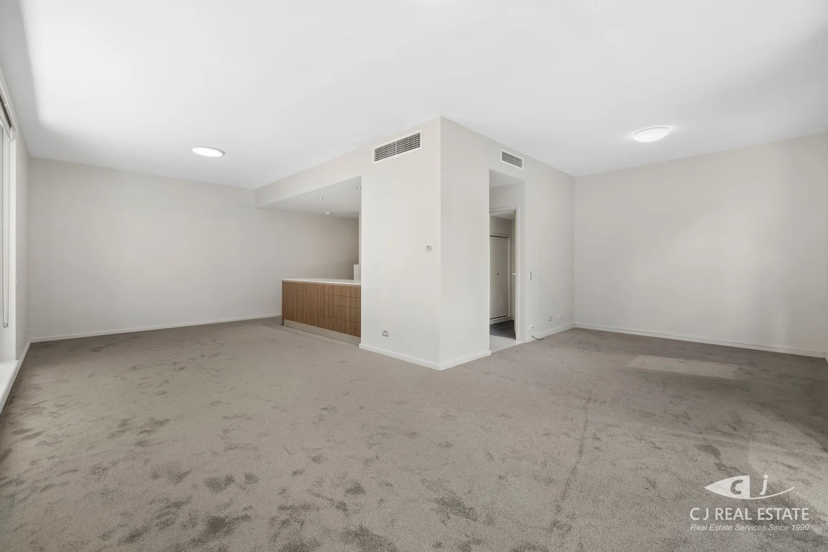 Additional image 3 of G03/18 Walker Street, Rhodes NSW 2138