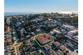 Additional image 43 of 3130 S Peck Ave Unit 4, San Pedro, CA, 90731