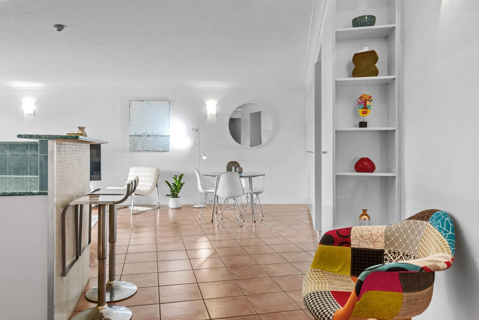 Additional image 3 of 33/236 River Terrace, Kangaroo Point QLD 4169