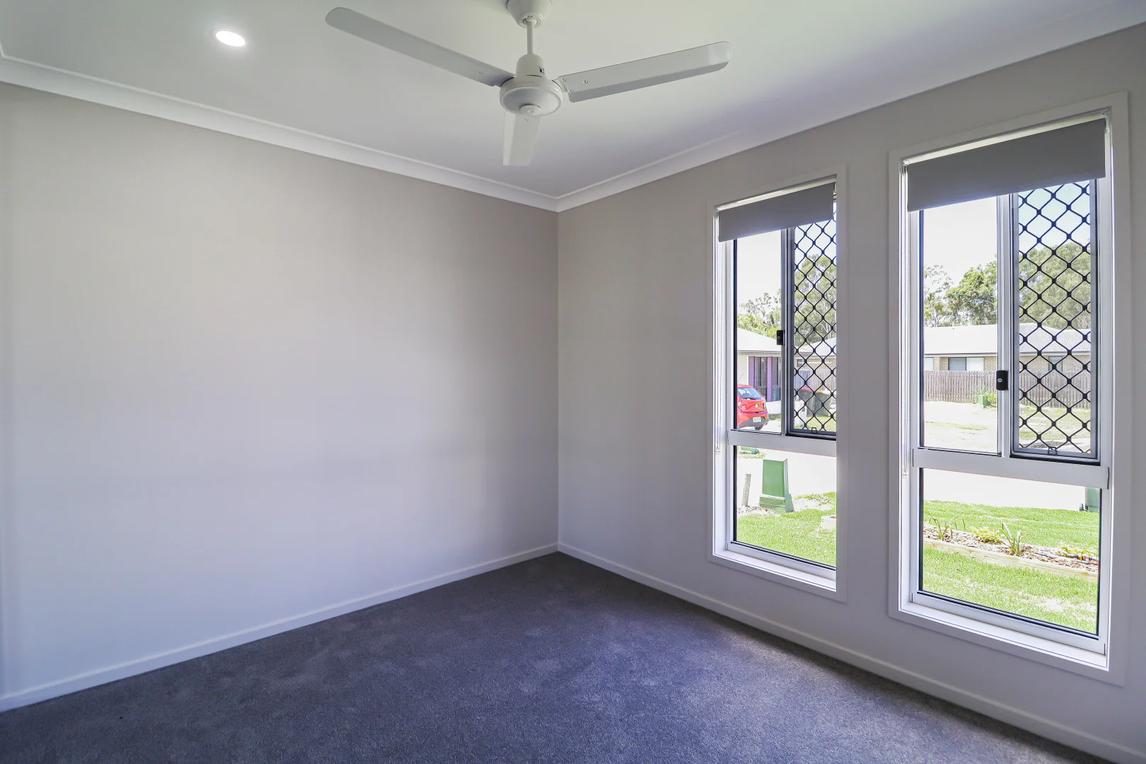 Additional image 10 of 48 Powell Close, New Auckland QLD 4680
