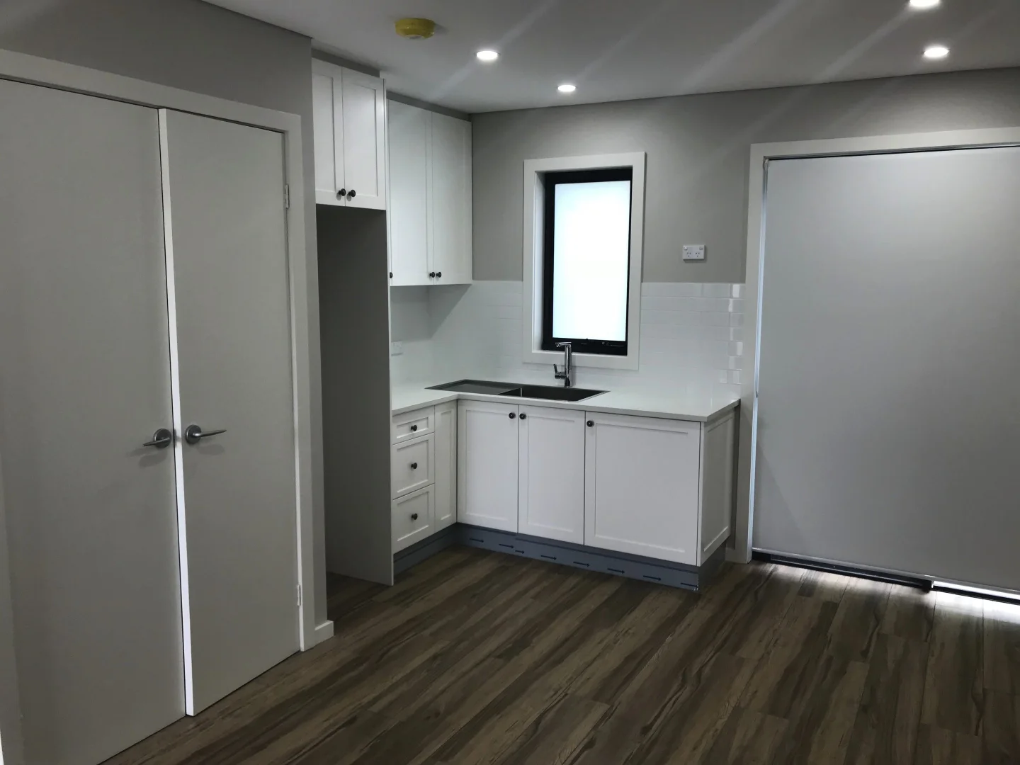 Additional image 2 of 1/39 Astley Avenue, Padstow NSW 2211