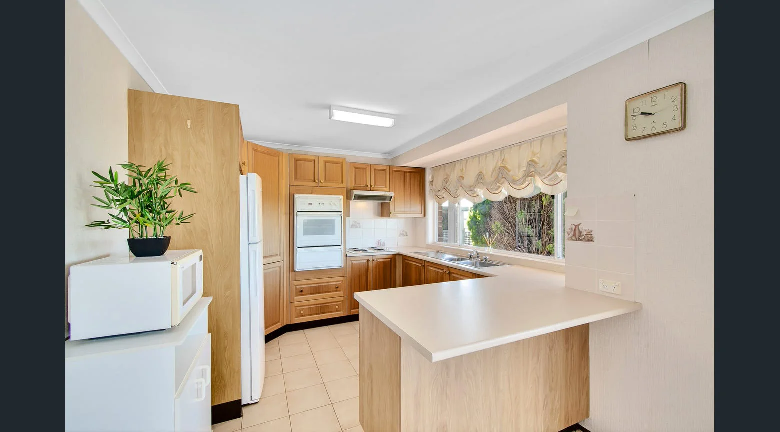Additional image 12 of 399 Mount Rankin Road, Mount Rankin NSW 2795