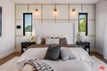 Additional image 18 of 12427 Cumpston St, Valley Village, CA, 91607