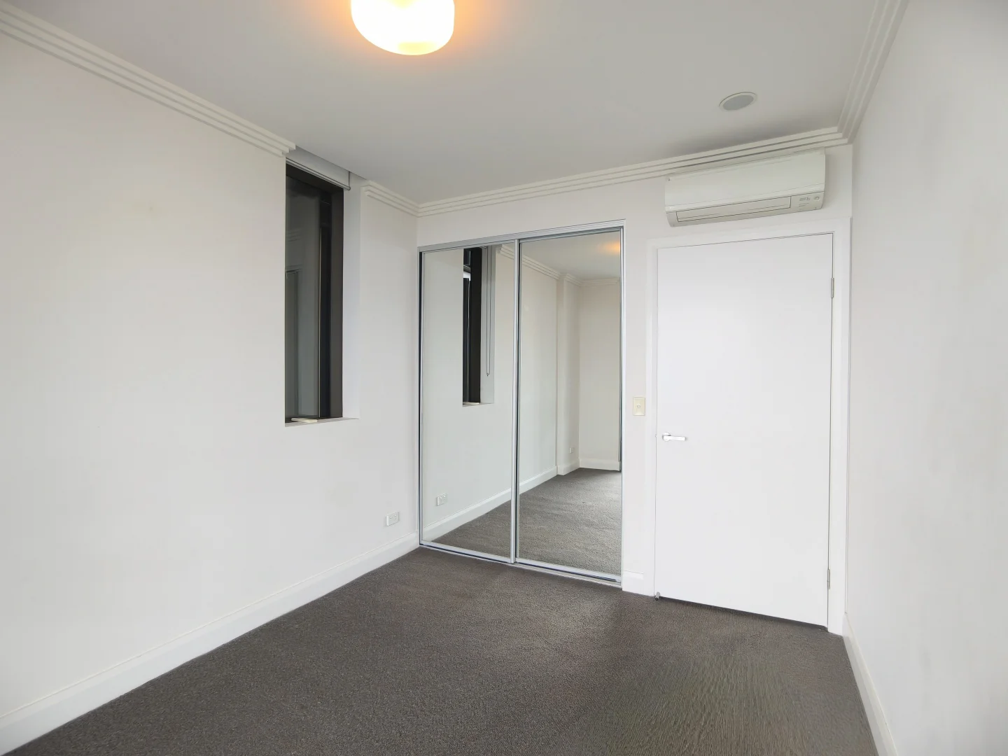 Additional image 8 of Level 21, 2105/1 Australia Avenue, Sydney Olympic Park NSW 2127