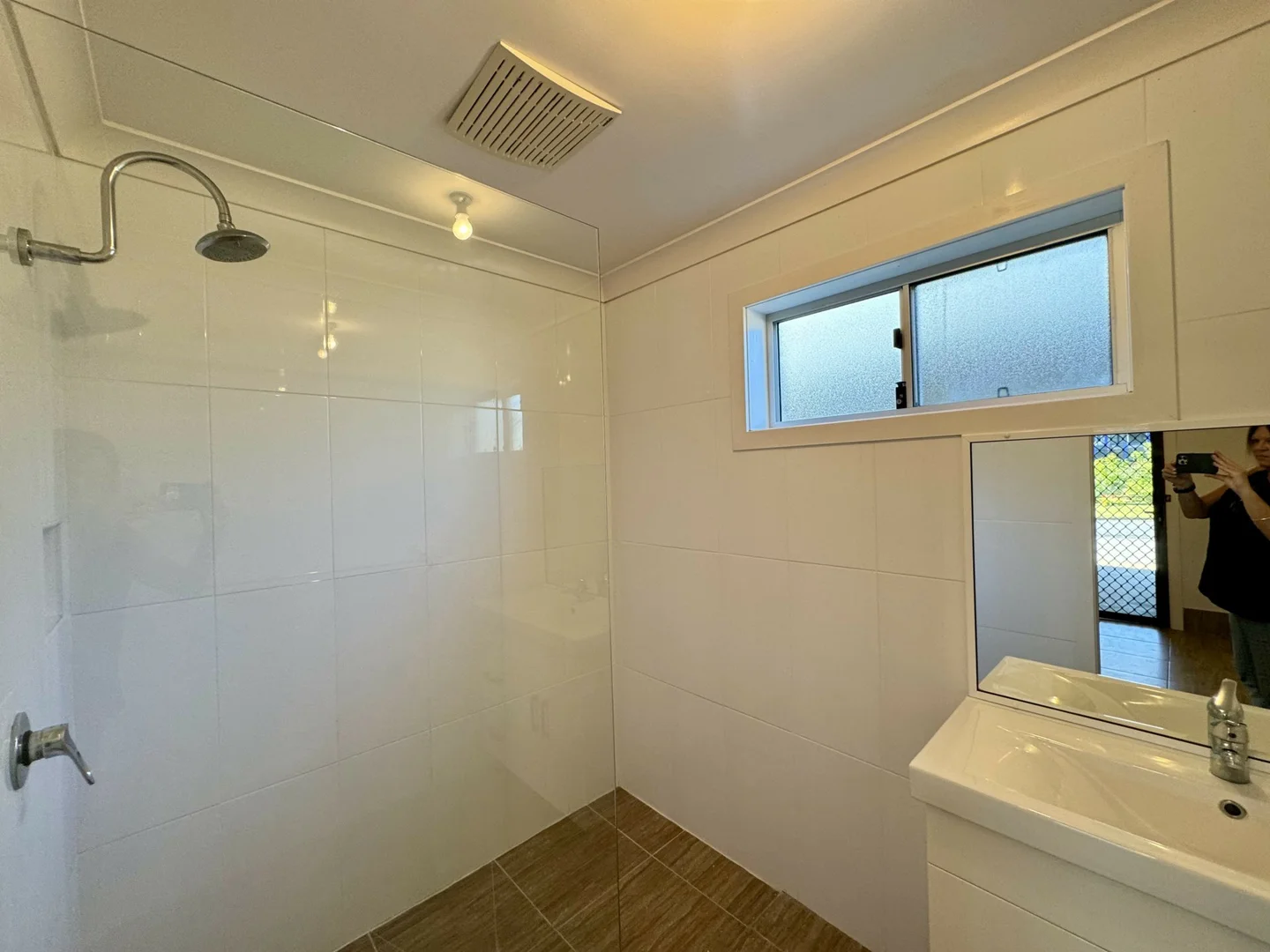 Additional image 16 of 11B Ungala Road, Old Bar NSW 2430