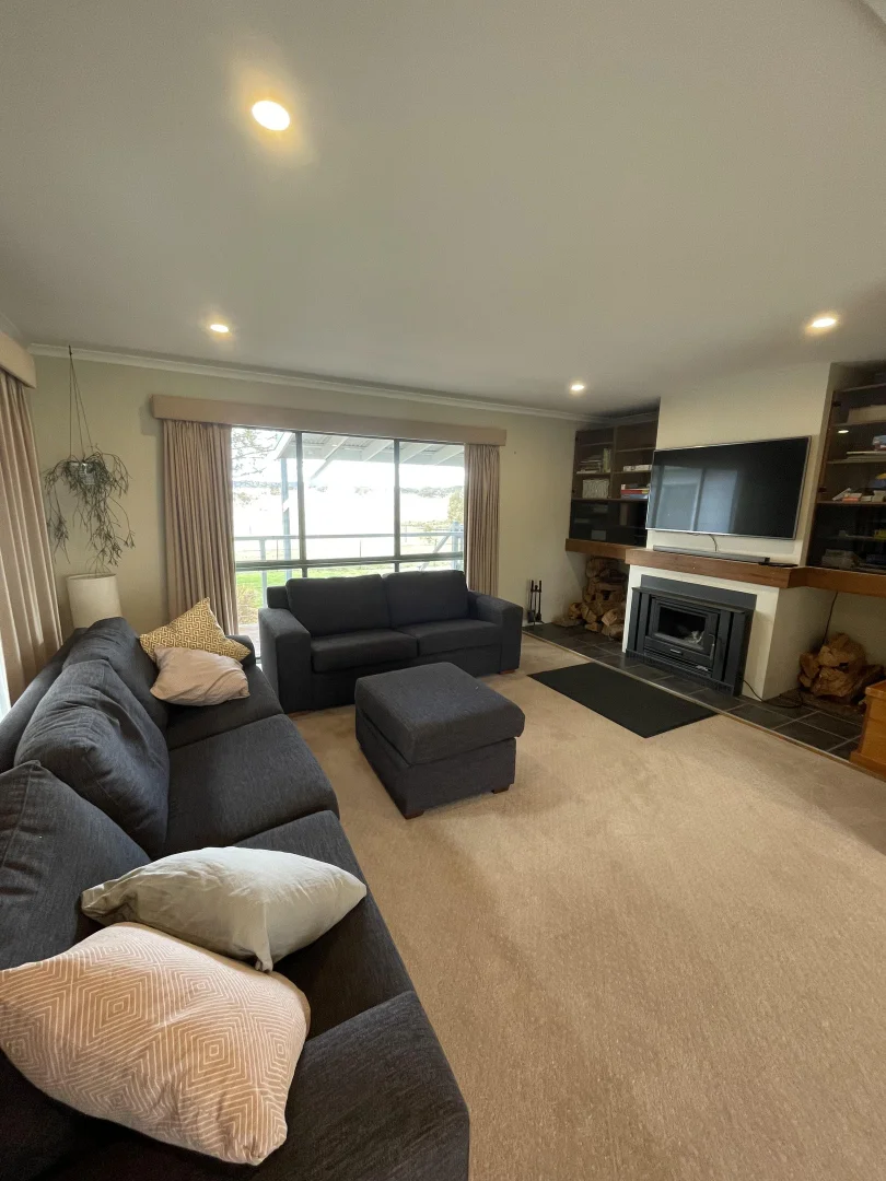 Additional image 7 of 28 Lovells Road, Moonbah NSW 2627