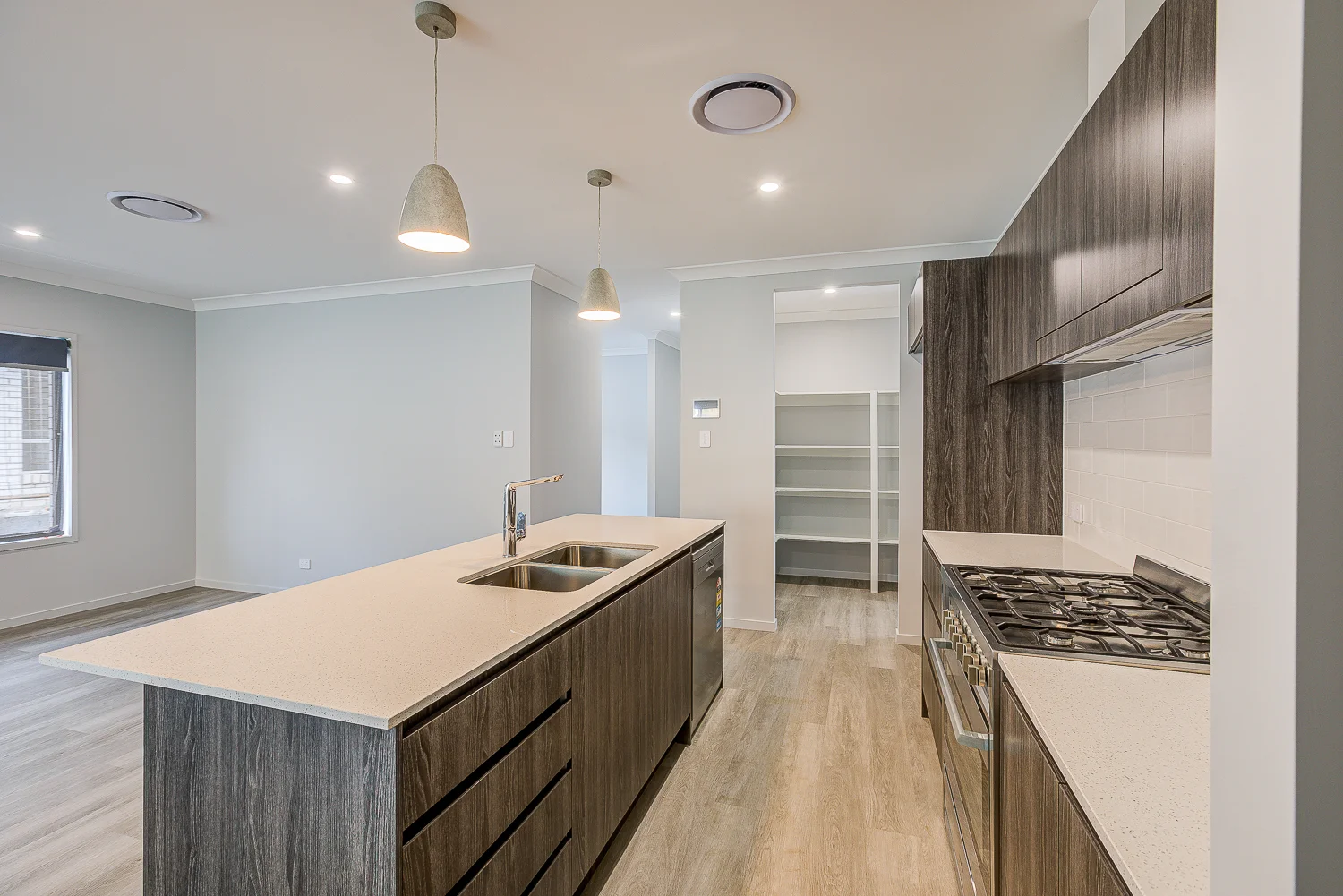 Additional image 3 of 11 Galaxy Street, Flagstone QLD 4280