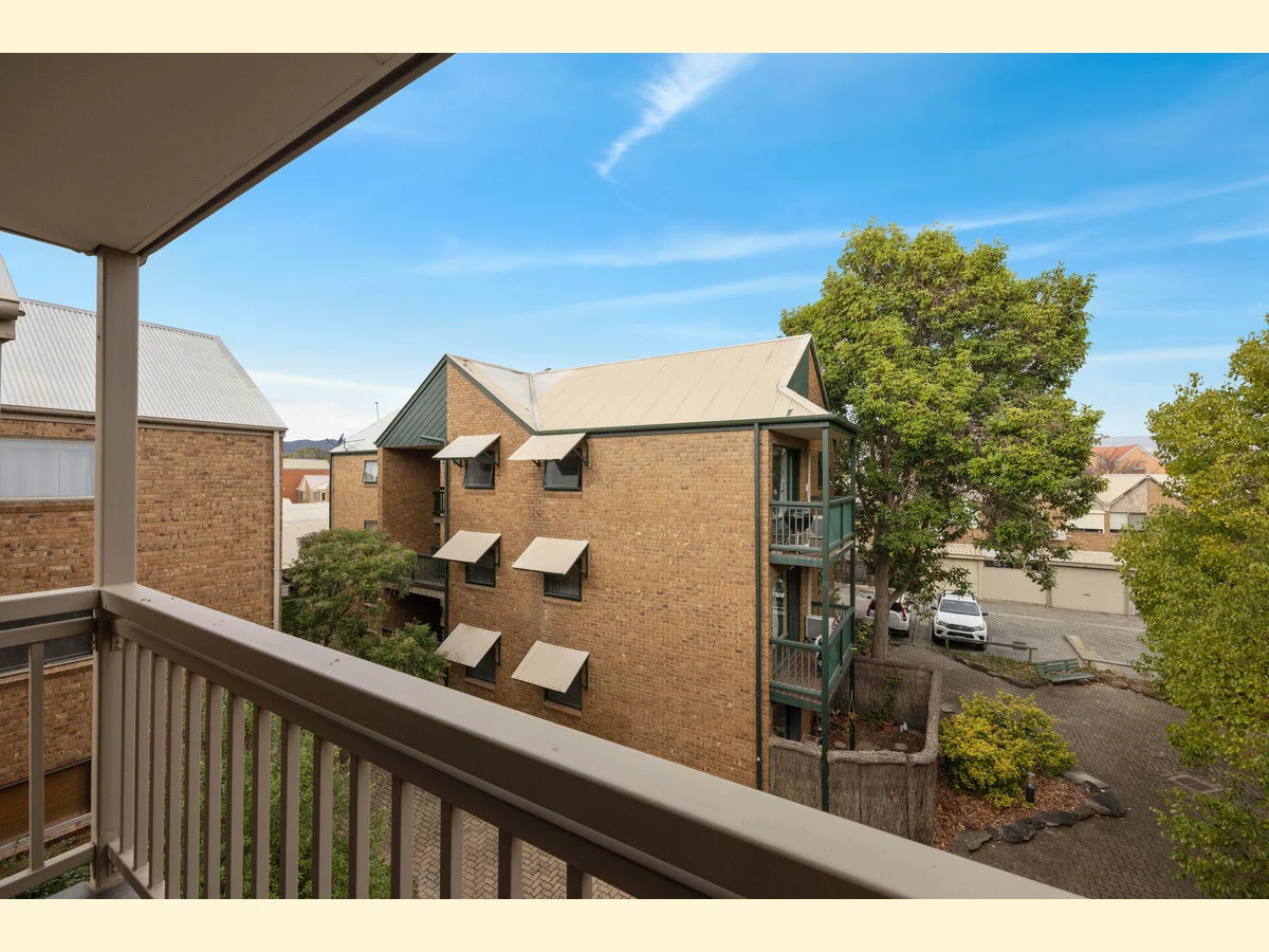 Additional image 6 of 7/355 Angas Street, Adelaide SA 5000