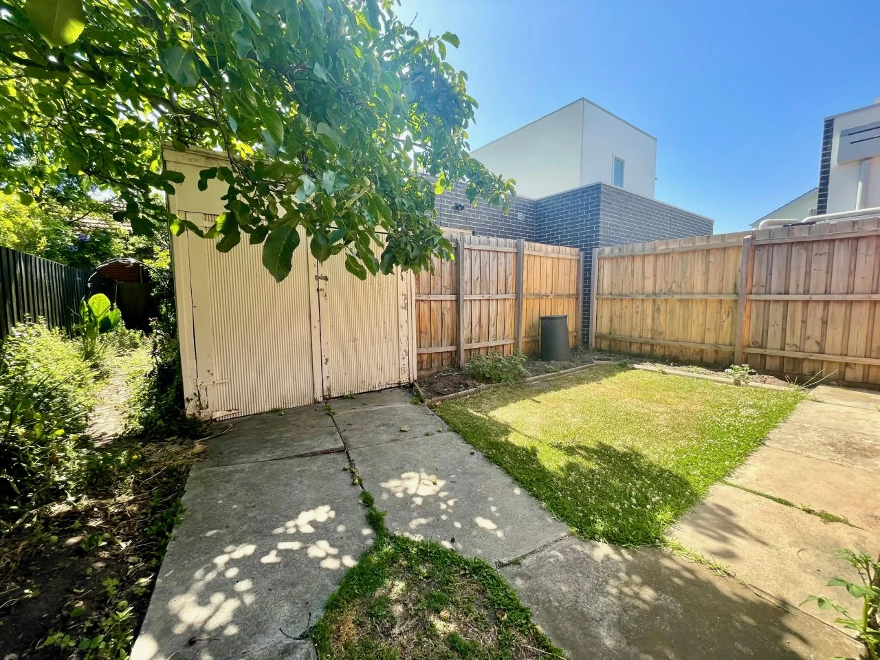 Additional image 9 of 23 Mantell Street, Moonee Ponds VIC 3039