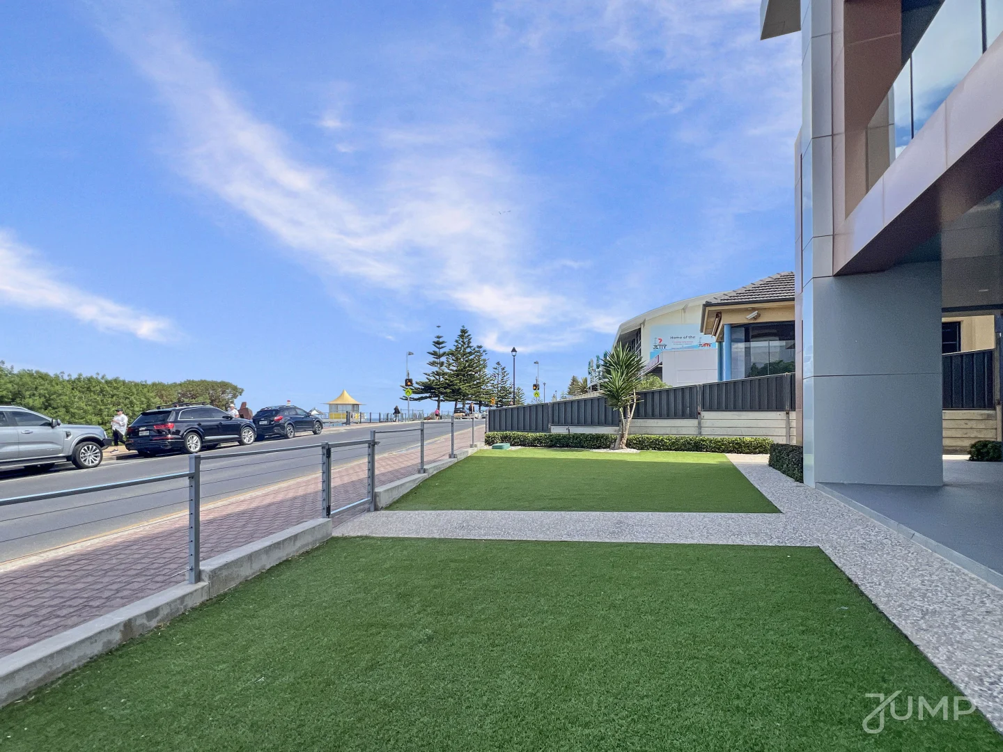 Additional image 4 of 1/150 Esplanade, Brighton SA 5048