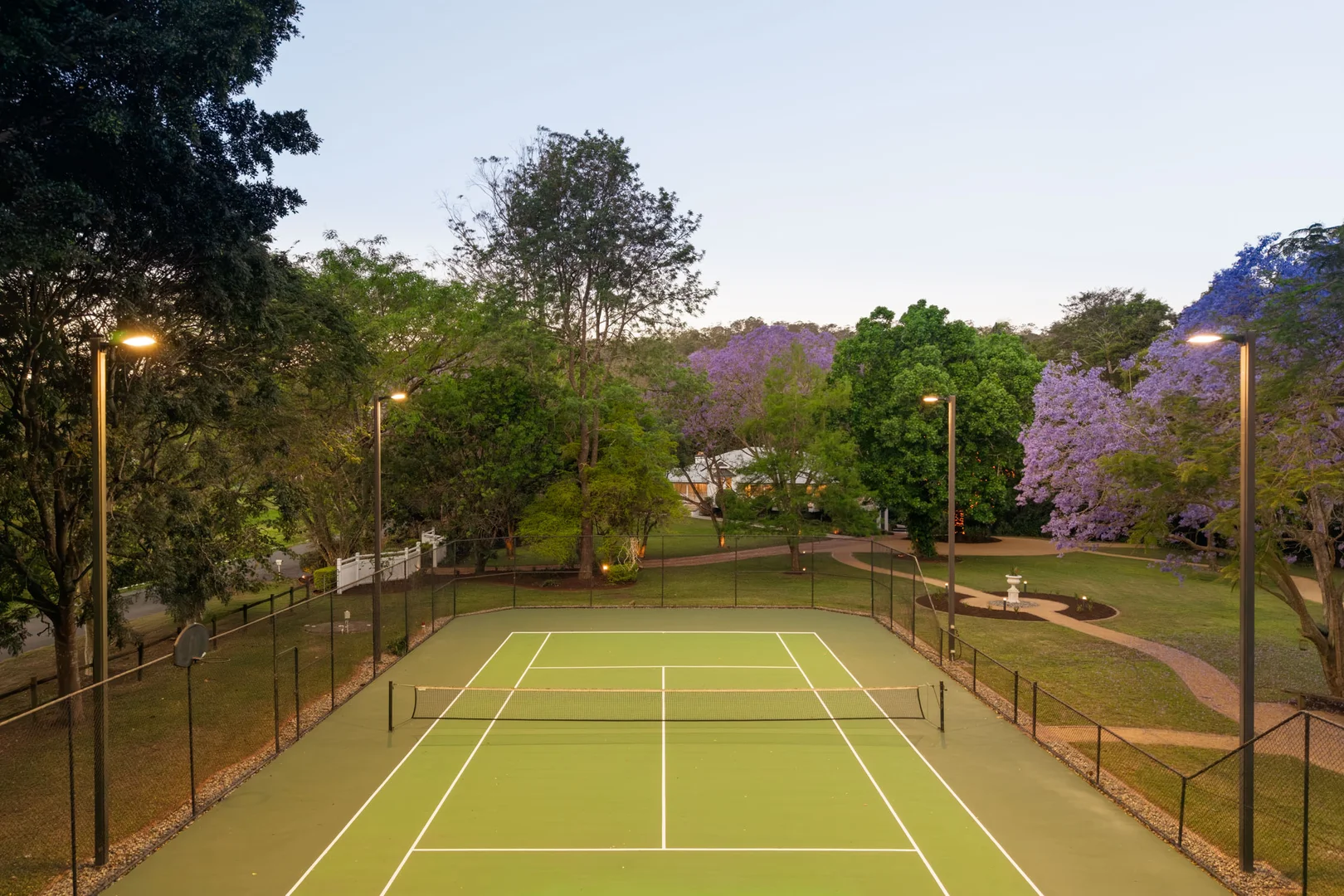 Additional image 16 of 51 Adavale Street, Brookfield QLD 4069