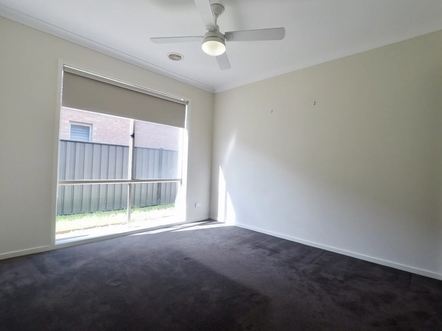 Additional image 4 of 12 Menzies Promenade, Derrimut VIC 3026