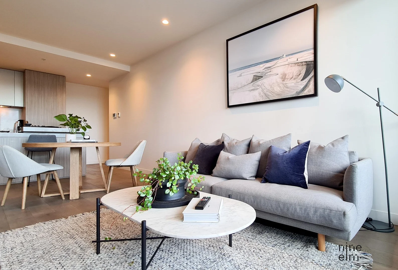 22/300 Plummer St, Port Melbourne VIC 3207