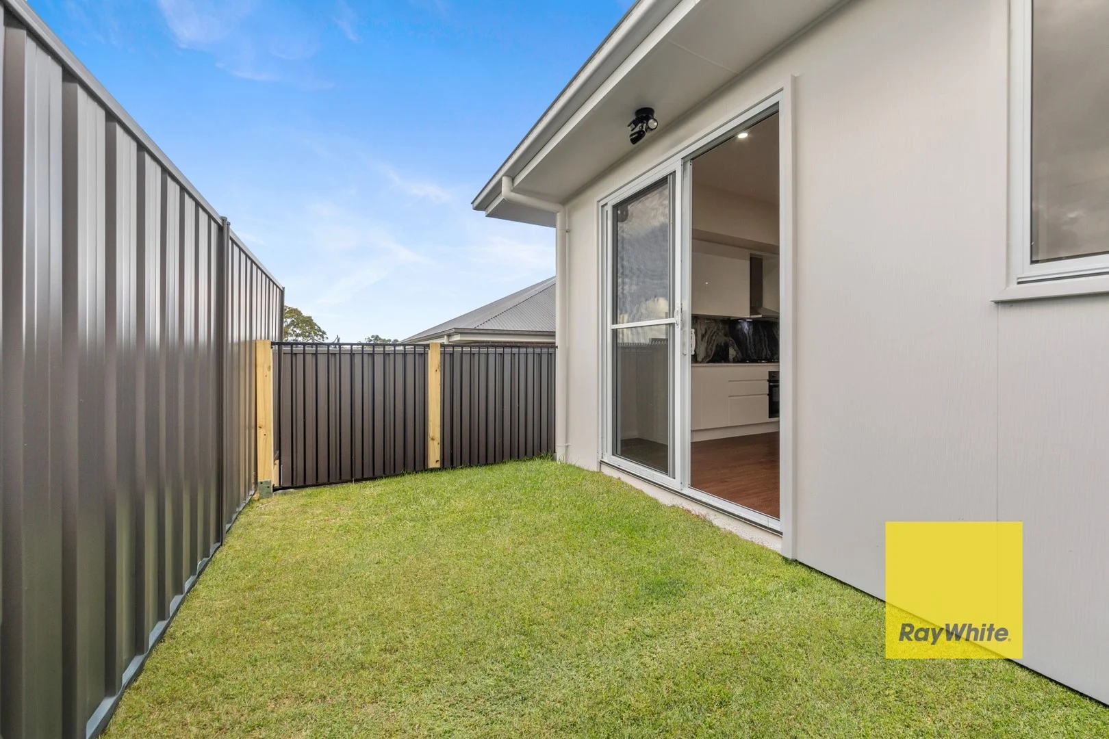 1A Bateup Road, Wyee NSW 2259
