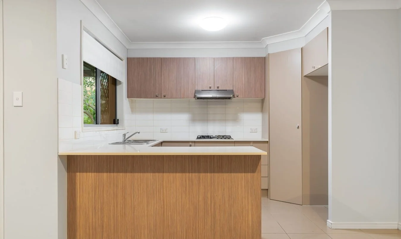 Additional image 6 of 18 Basinghall Place, Berrinba QLD 4117