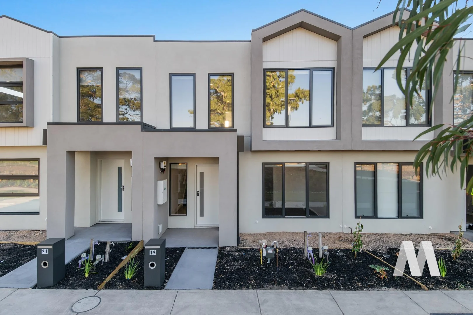 Additional image 3 of 19 Pastel Lane, Wollert VIC 3750