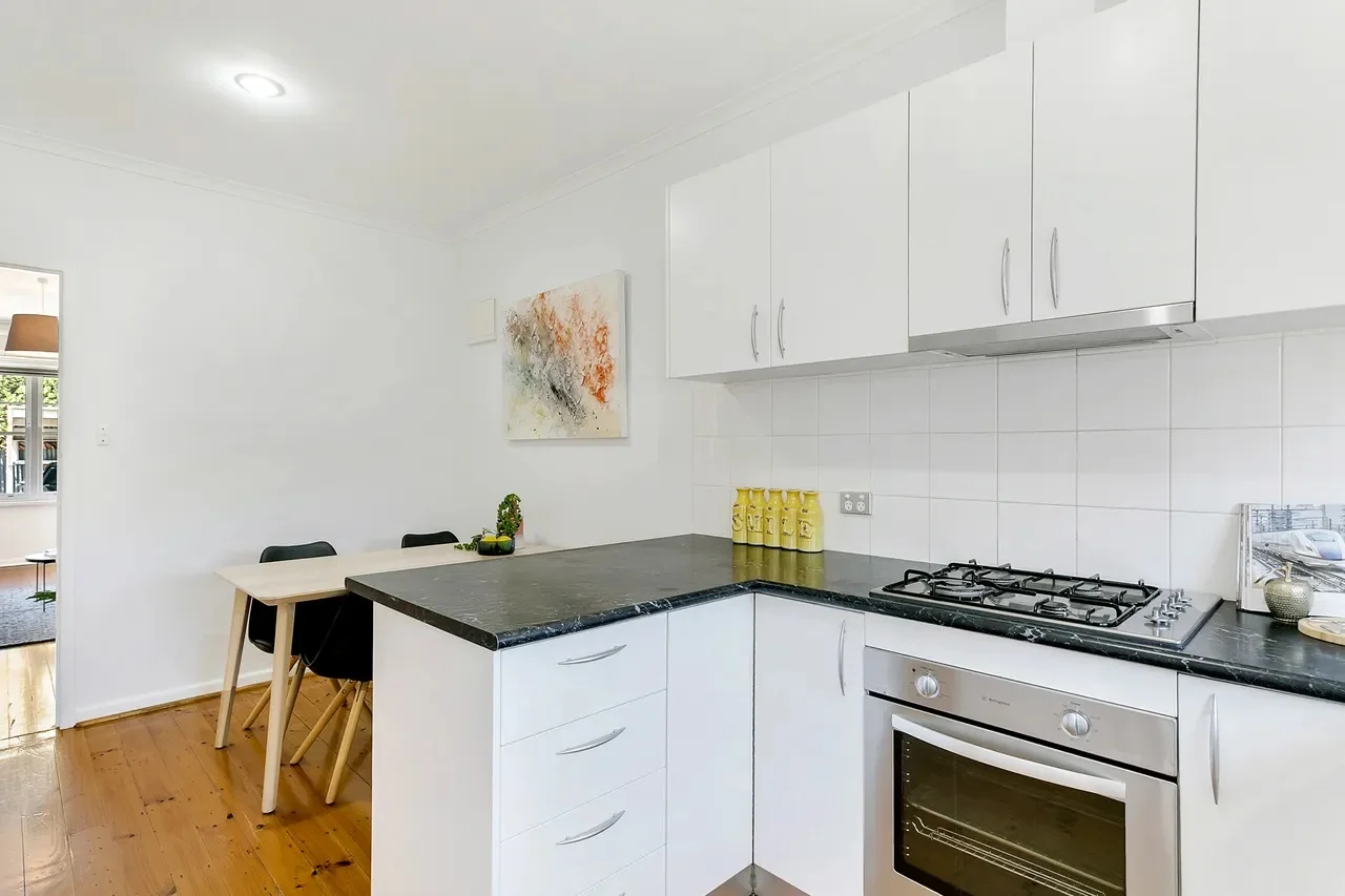 Additional image 5 of 3/42 Alpha Road, Prospect SA 5082