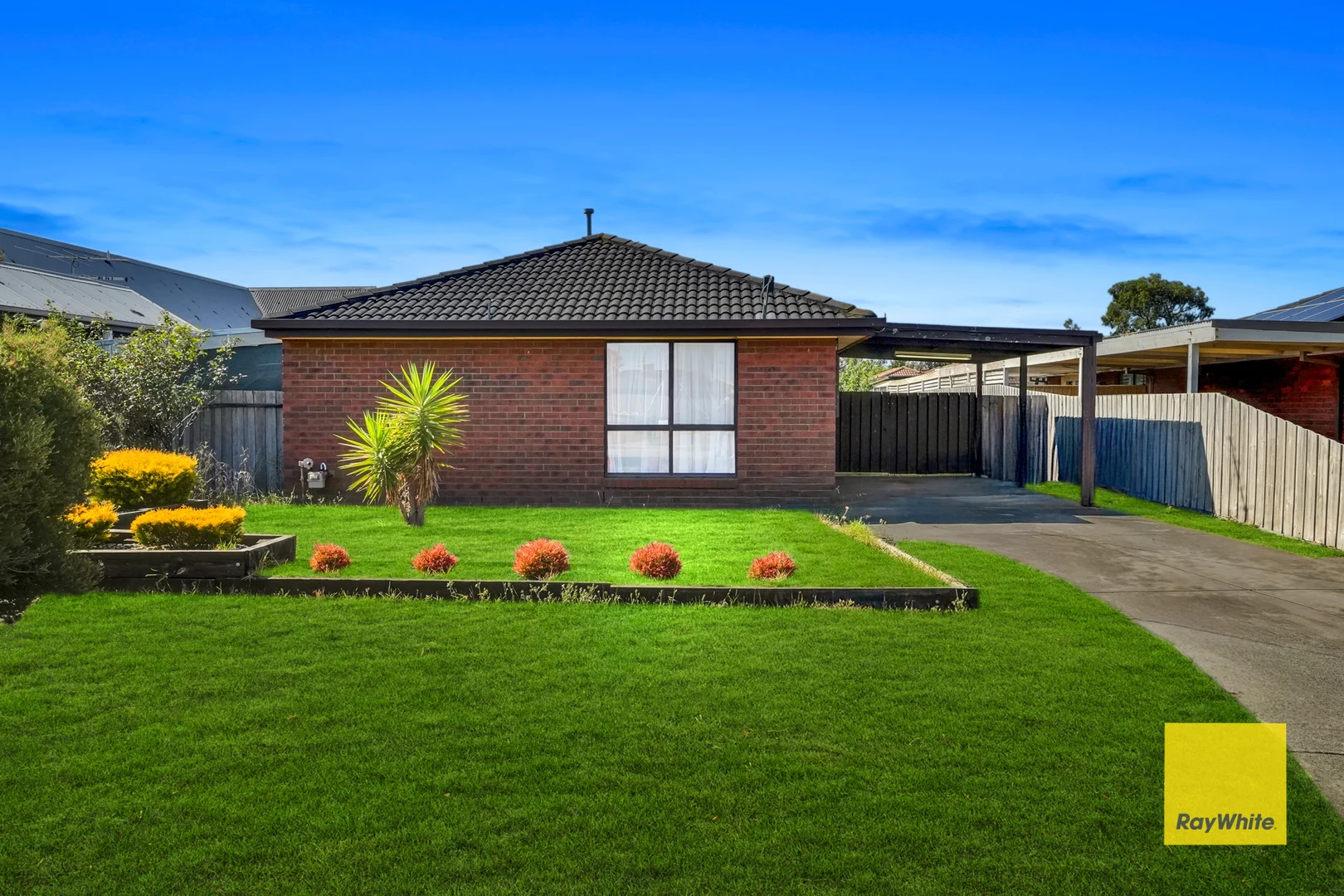 Additional image 2 of 51 SONGLARK CRESCENT, Werribee VIC 3030