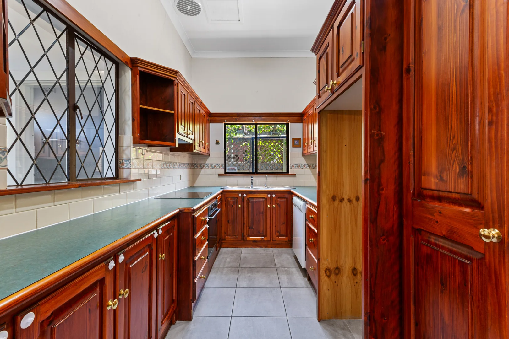 Additional image 4 of 40 Monmouth Road, Westbourne Park SA 5041