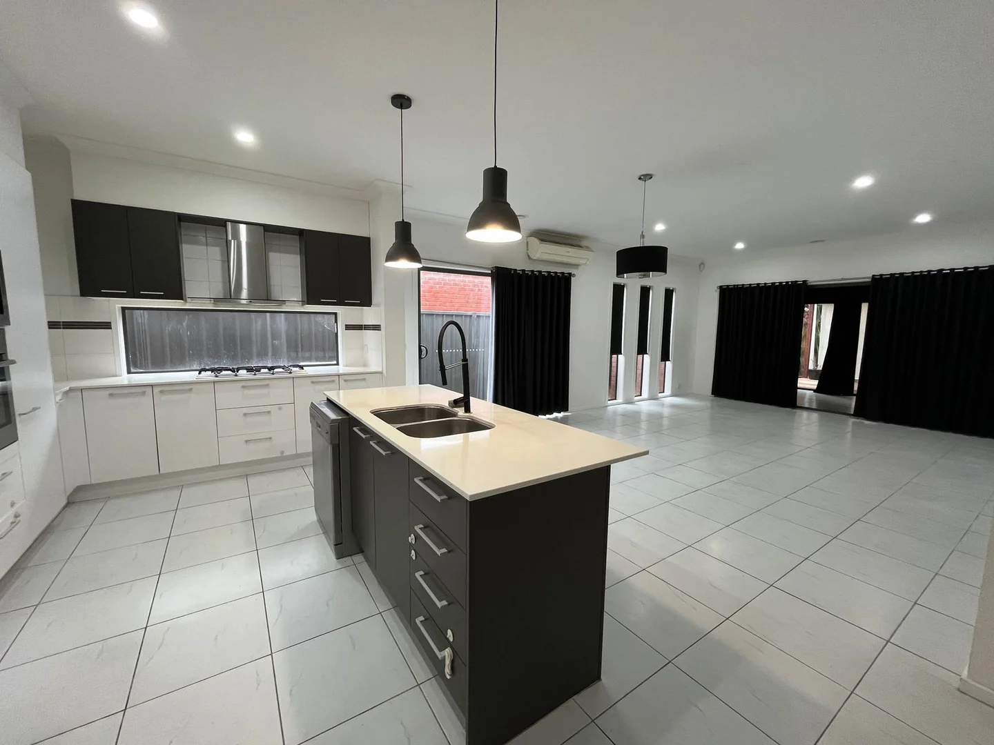 Additional image 4 of 35 Longfield Way, Deer Park VIC 3023
