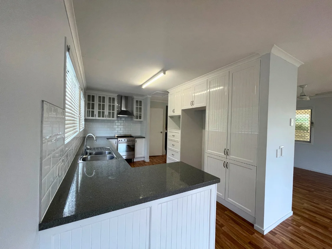 Additional image 5 of 62 Yeates Street, Moranbah QLD 4744