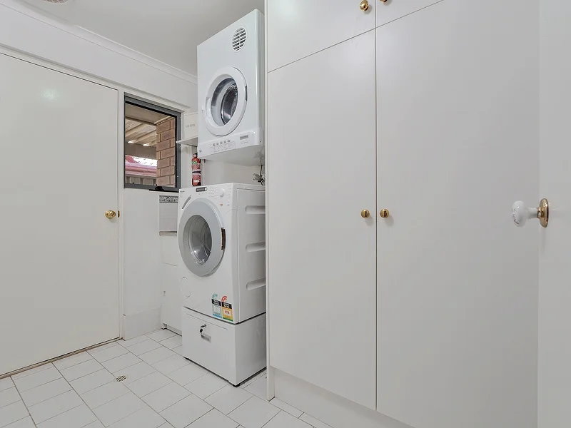 Additional image 10 of 25 Shoalwater Close, Seaford Rise SA 5169